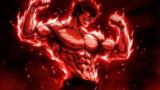PHONK BEAST MODE⚡AGGRESSIVE ANIME GYM MOTIVATION 2026