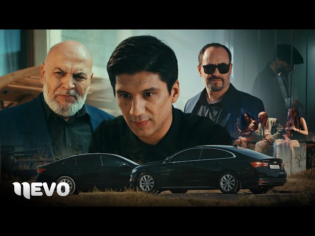 Dvubratskiy qishlogidan jinsiy aloqa izlayotgan qizlar