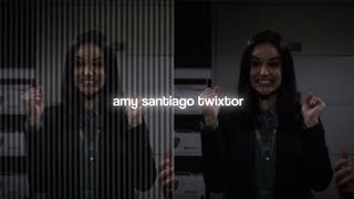 Amy Santiago Twixtor Mega Link