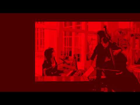 FraGILe perform Delightfully Odd (Cover Version)