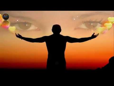 Assi lshq Da Dard ((( Jhankar )) Music HD Songs Sheesha ( 2004 )