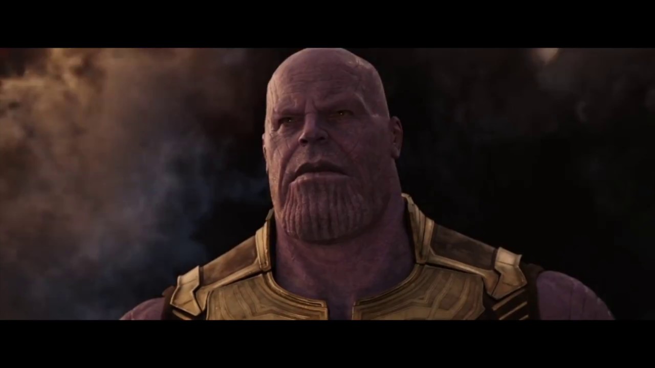 The History of the Infinity Gems