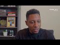 Science of Barbering pt 4