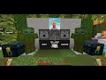 DONUT SMP GAMBLING, RATING BASES AND MORE