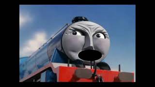 Youtube Poop: THIS...IS...(item)! (REUPLOAD)
