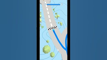 Colour Adventure - Level 2