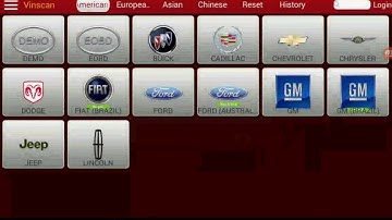 launch x431 software update