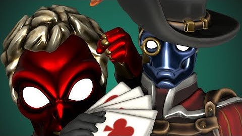 Heroforge - Latest News & Updates