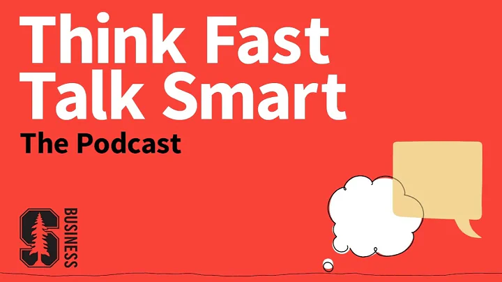 Ep 68, Directive Speech vs. Dialogue: Communicatin...
