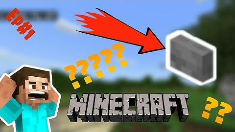 Find the button challenge [part#1]