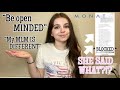 MLM MONAT SCAMMER *Exposed* - Anti-MLM