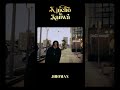 Kincho To Kanwa / JiROMAN(Official Music Video) #dancemusic #shorts #jiroman #KinchoToKanwa