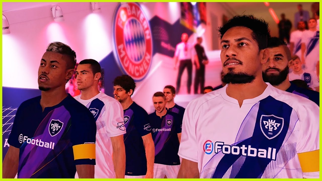 Seleção Brasileirão Série A x Seleção Brasileirão Série B ...