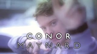 Conor Maynard Covers | The Dream - Can'T Wait To Hate You