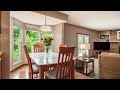 Marc Elias Sells Real Estate in Dublin, OH