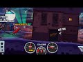 Hill Climb Racing 2 Epic Gameplay! 🚗💨 | Best Cars &amp; Upgrades