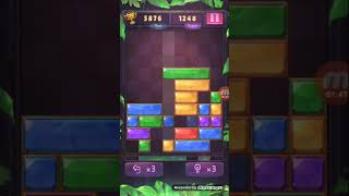 Gem puzzle dom vedio game tricks and tips screenshot 2