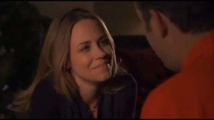 Facing the Giants Movie | Nothing Is Impossible With God (Luke 1:37)