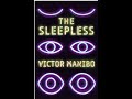 Victor Manibo - The Sleepless