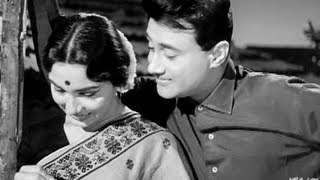 Asli Naqli - Part 13 Of 16 - Dev Anand - Sadhna - Superhit Bollywood Movies
