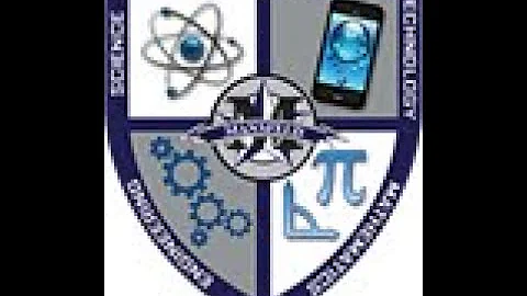 22 8th Grade STEM Project
