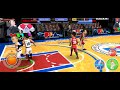 PBA Basketball Slam 2022 Northport Batang Pier Vs Bgy Ginebra Nov 27 Game 