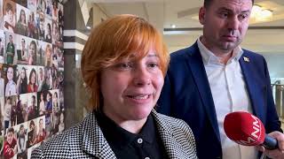 Imunitatea De Deputat , Falsuri Și Manipulări Din Partea Guvernării