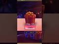Календарное Путешествие! Пигги | Открываю 23 Календарный Подарок. Piggy》Roblox. #piggy #пиггироблокс