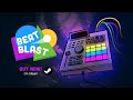 Beat blast trailer full release