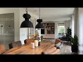 HomeShow | Pim Jacobsstraat 23 Hilversum
