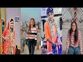 Gujarati whatsapp status gujarati instagram tik tok  reels trending 2024  gujaratisong