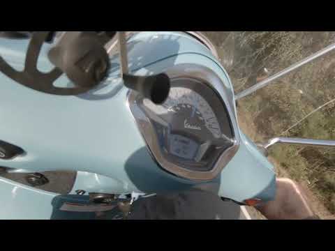 First Ride First Ride