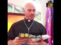 کلیپ خنده دار از عمو جانی سابسکرایب یادتون نره کلیپ خنده دار از عمو جانی سابسکرایب یادتون نره