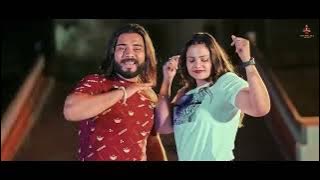 Goli Itni Re Shehar Me Chala Dyange | Ps Polist 2023 | Latest Haryanvi Song | New Haryanvi Song 2023