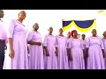NDIRU SDS CHURCH -MATAIFA YOTE//AT KAH CHURCH//MUSIC SABBATH.