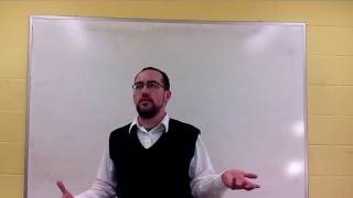 V01 Davidsonian Events
