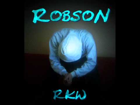 Robson RKW Feat. Maiz - Sowa wsparcia (mast.Kdnr)