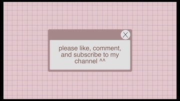 TB1 Statistik Bisnis (menginput tabulasi data primer dan data sekunder dalam MS Excel ke SPSS)