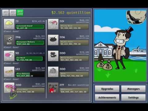 adventure capitalist support codes for ios