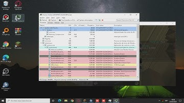 Bypassing A ScreenShare In AstralMC With Koid | Usa Process Hacker como Everything XD (Bypass #12)