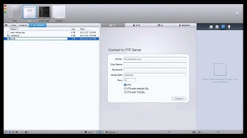 Making a Node.js Command-Line Utility