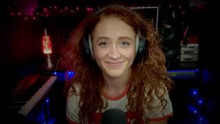 Believe - Cher (Janet Devlin cover) chords