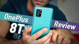 PhoneArena