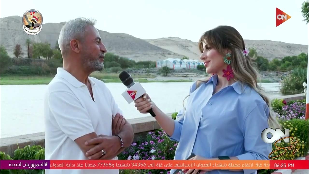   -        Ͽ..   
 - نشر قبل 21 ساعة