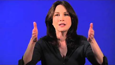 Confidence and Becoming A Great Actor / Master Talent Teachers