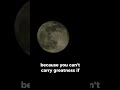 Every Delay has a purpose
