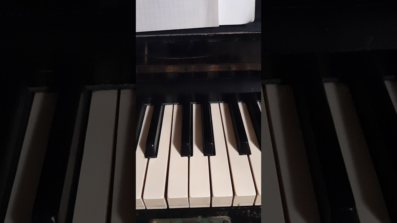 Artırılmış üçsəsli.