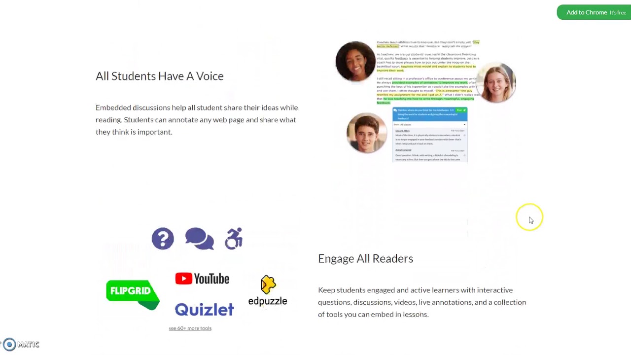 Insert Learning Demo - YouTube