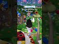 Calificando casas - "Alicia en el país de las maravillas" #heartopia #juegos #casas