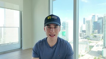 5 Cheat Codes For Growing Your Window Tint Business In 2025